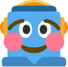404 emote for Discord