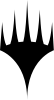 MTGPlaneswalkerSymbol emote for Discord