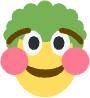 0113456789 emote for Discord