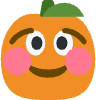 11111 emote for Discord