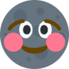 emojo emote for Discord