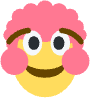 Yuji_itadoriemoji emote for Discord
