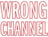 wrong_channel emote for Discord
