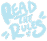 read_the_rules emote for Discord