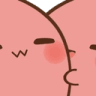 potato_snuggle emote for Discord