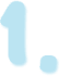 Light_Blue_One emote for Discord