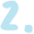 Light_Blue_Two emote for Discord