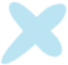 blue_cross emote for Discord