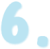 Light_Blue_Six emote for Discord