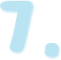 Light_Blue_Seven emote for Discord