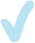 blue_check emote for Discord
