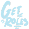 get_roles emote for Discord