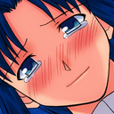 cieljoy37 emote for Discord