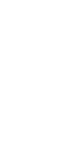 Fluxus emote for Discord