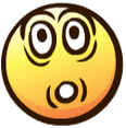 terrier emote for Discord