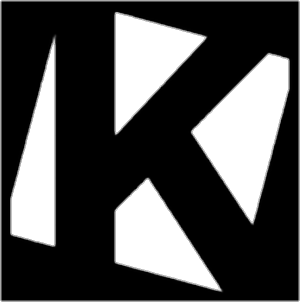krnl emote for Discord
