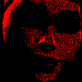 Boo3 emote for Discord