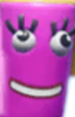 Facebloom emote for Discord