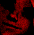 Boo1 emote for Discord