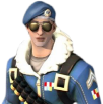 Avator emote for Discord