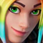Theded emote for Discord