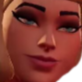 Tiredfortnite emote for Discord