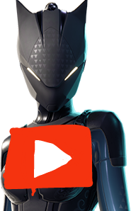 Youtubelynx emote for Discord