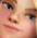 Spiderwomenfortnite emote for Discord