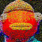 Fishboo emote for Discord