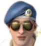 Avatorface emote for Discord