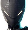 LynxFortnite emote for Discord