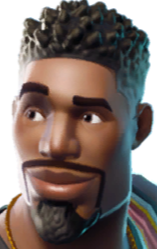 Facebasketfortnite emote for Discord