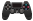 Ps4_Controller emote for Discord