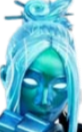 Blueskin emote for Discord