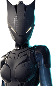 Lynx_fortnite emote for Discord