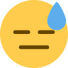 neutral_sure emote for Discord
