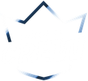 Fortnite_Crew emote for Discord