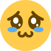 owo_petty_pwease emote for Discord