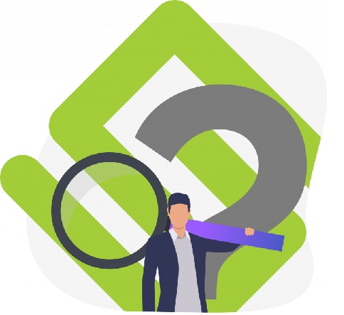 PirlSearch emote for Discord