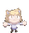 HappyHappyHaappy emote for Discord