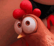 Polletto emote for Discord