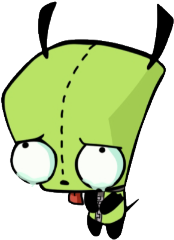GirCry emote for Discord