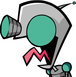 GirExcitement emote for Discord