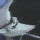 Mac_Tonight emote for Discord