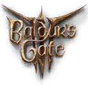 baldursgate emote for Discord