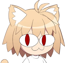 necoarc emote for Discord
