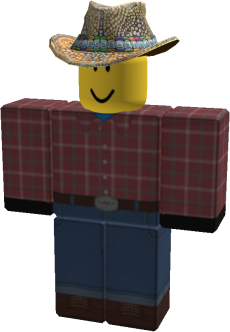 sammygoeshowdy emote for Discord