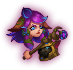BONK emote for Discord