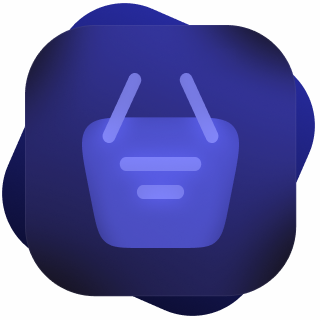 employee2_NA emote for Discord