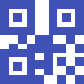 QRcode emote for Discord